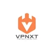 プログラムのアイコン：VPNxt - Proxy With Speedt…