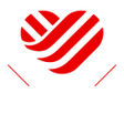 Icon of program: アイフル