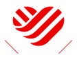Ikon program: アイフル
