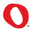 Ikona programu: Red Mango