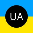 프로그램 아이콘: News UA - News of Ukraine