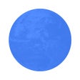 Icon of program: anywhere.app