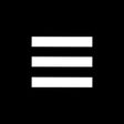 Programmsymbol: Wickr Enterprise