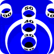 程序图标：Arcade Roller - Free