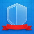 Icoon van programma: Launch VPN