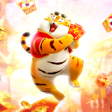 程序图标：Tiger Taking Notes