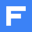 Icoon van programma: Japanese Font Finder - 日本…