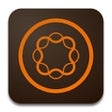Programikonen: Adobe Experience Manager
