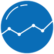 Ícone do programa: Automated Google Analytic…