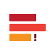 Symbol des Programms: HaikuJAM - write together…