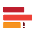 程序图标：HaikuJAM - write together…