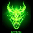 プログラムのアイコン：INTERCOL WORLD