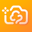 Icon of program: SnapDish AI Food Camera  …