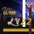 Icon of program: WINLIVE22
