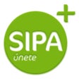 Ícone do programa: SIPA
