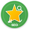 Ikon program: OneProSeo Site Check by A…