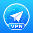 プログラムのアイコン：AvatarVPN