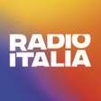 Symbol des Programms: Radio Italia
