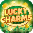 プログラムのアイコン：Lucky Charms