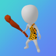 Icon of program: Survival Craft: Stone Age