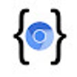 Icoon van programma: ChromiumSearchReadability