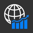 أيقونة البرنامج: Cyber Tycoon