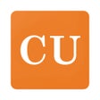 Icoon van programma: CU Ajman