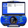Icon of program: Intel Desktop Control Cen…