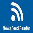 Icon of program: China Daily News