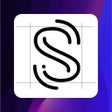 Ikon program: Sketch Natroih