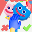 Popit trade icon