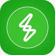 Symbol des Programms: Scratch Cash App - Earn C…