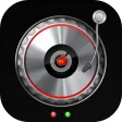 DJ Mixer - Free Virtual Music