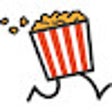 プログラムのアイコン：Top Movies New Tab