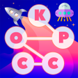 Icon of program: Кроссворды и Сканворды из…