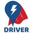 程序图标：Belivd Driver