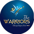 Ikon program: Vestige The Warriors