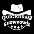 程序图标：Quick Draw Showdown