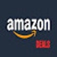 Ikon program: Amazon deals