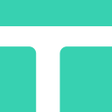 プログラムのアイコン：TripTrack it