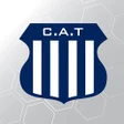 Icono de programa: Club Atlético Talleres