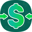 Symbol des Programms: Credit Cash - MobileLoan …