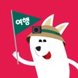 Icon of program: TV동물농장 여행