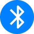 Icoon van programma: Bluetooth Auto Connect - …