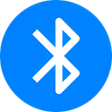 Bluetooth device auto connect