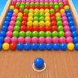 أيقونة البرنامج: Bubble Bang : 3D Pop Matc…