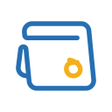 أيقونة البرنامج: Zoho Calendar