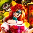 プログラムのアイコン：Fiesta of Souls