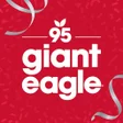 Icon of program: Giant Eagle