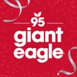 프로그램 아이콘: Giant Eagle